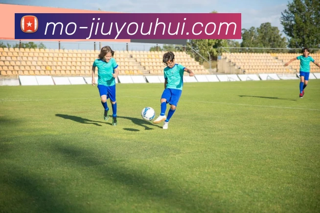 九游会J9官网品牌故事